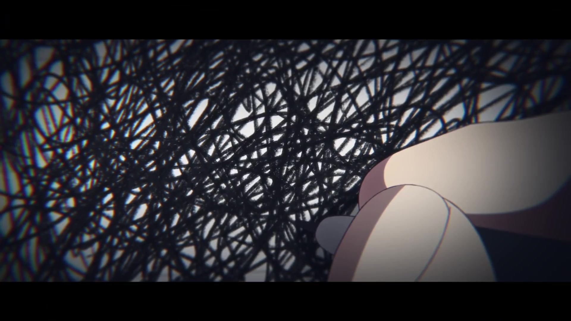 [Tsukyio Editing Resources] Zom 100 Episode 1 - 209.mp4